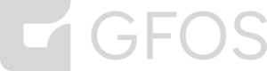 GFOS_Logo_p_lightgrey