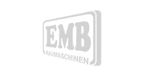 referenzen-slider_0002_LOGO_EMB_Vektor_frei-52aad499