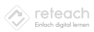 reteach-logo-lightgrey